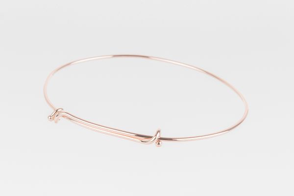 Katharina Schmid OneByOne 2015 Bracelet