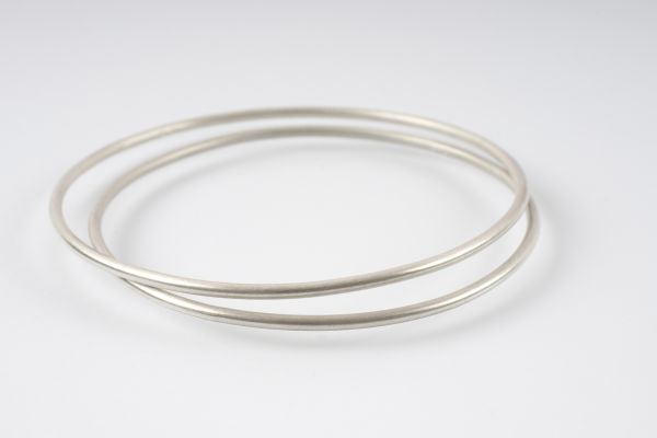 25a Pure (bracelet, silver)