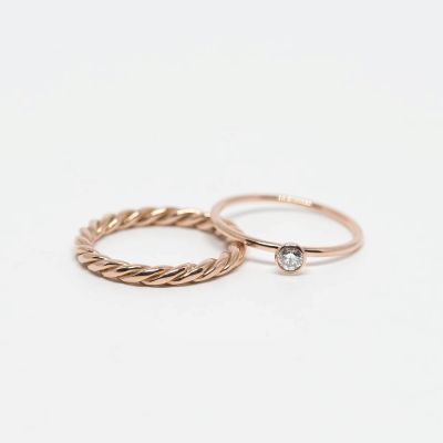 Datei 02.12.17, 13 26 01