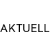 Aktuell