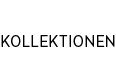 Kollektionen