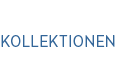 Kollektionen