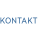 Kontakt